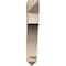 Ekena Millwork Westlake Arts & Crafts Rough Sawn Bracket, Douglas Fir, 6"W x 36"D x 36"H BKT06X36X36WTL03RDF - alternate 4